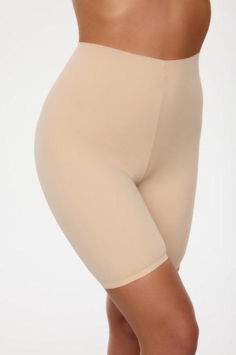 FIGI NASTIA VS-012 L beżowy