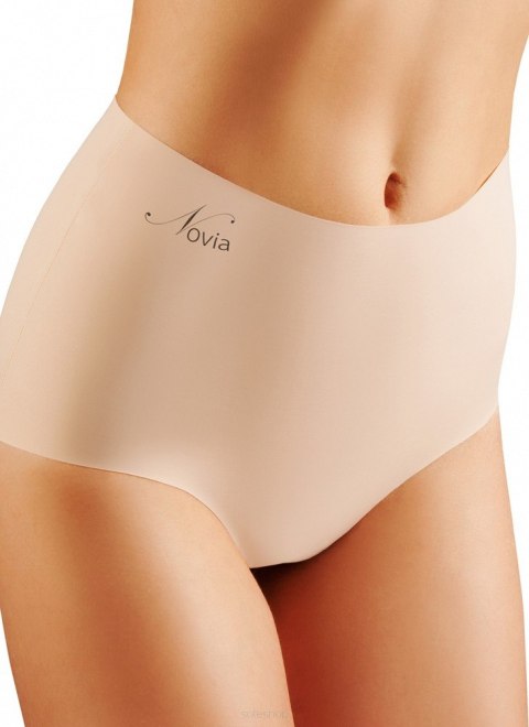 FIGI NOVIA XL beżowy