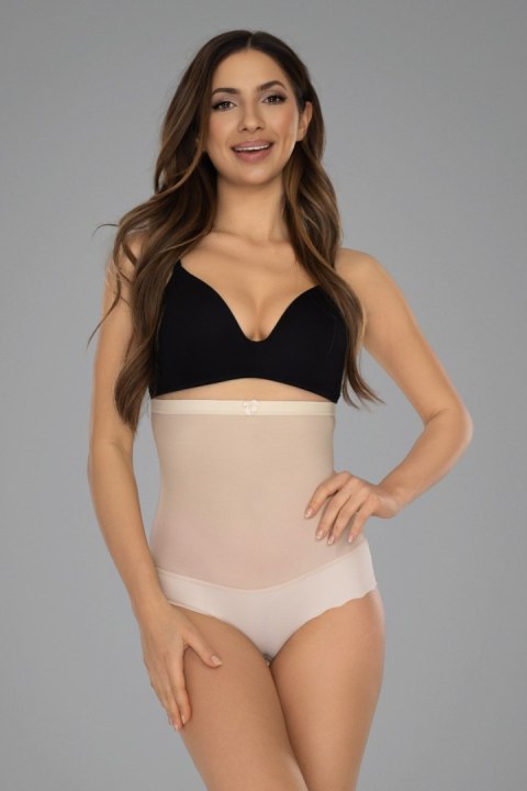 FIGI PURE GLAM M beżowy