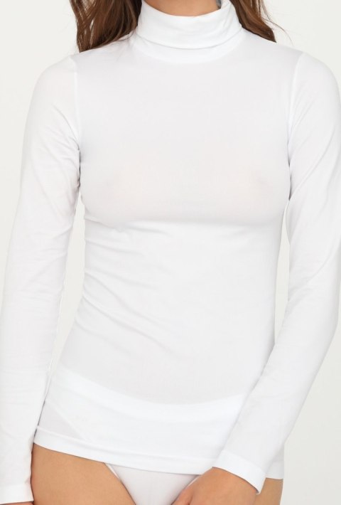 GOLF CLASSIC BEZSZWOWY XL white