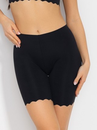 BERMUDY FEEL GOOD XL czarny