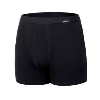 BOKSERKI AUTHENTIC PERFECT XXL czarny