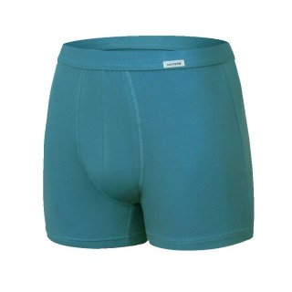 BOKSERKI AUTHENTIC PERFECT L petrol