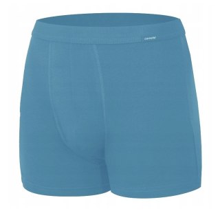 BOKSERKI AUTHENTIC PERFECT M blue