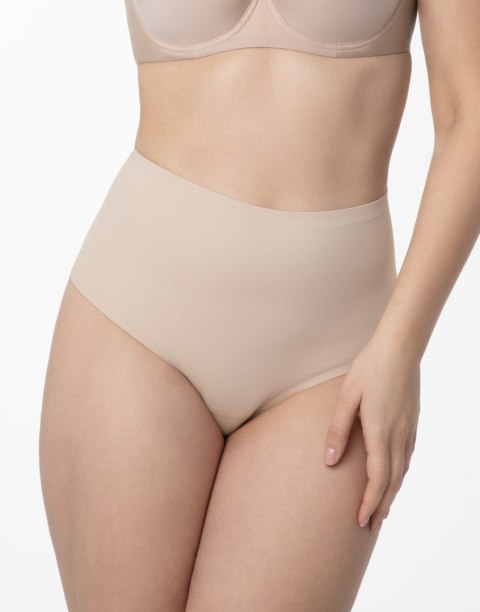 FIGI AMBER BRASIL MAXI S beżowy