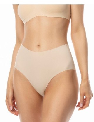 FIGI INFINITY MAXI S beżowy