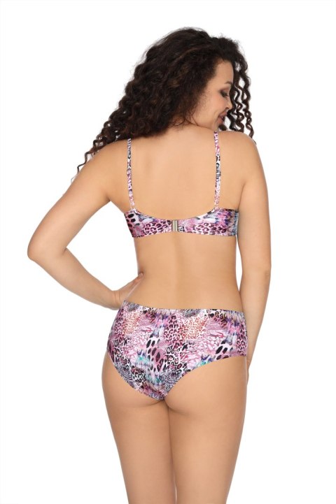 FIGI KĄPIELOWE BRAZYLIANY SF 145/3/B PINK SALE L różowy