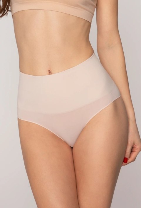 FIGI PANTY CORRECT SENSUAL SKIN L light nude 2