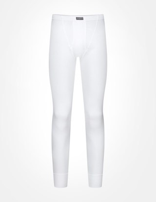 KALESONY BAWEŁNA 4862 XL biały