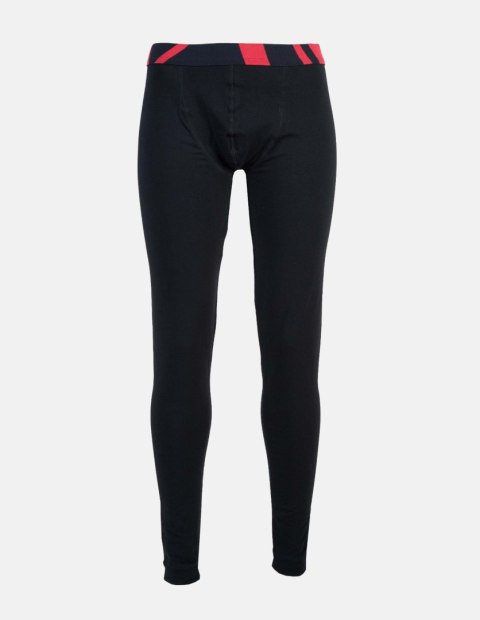 KALESONY NORDIC SAFE THERMAL 22970 XXL czarny
