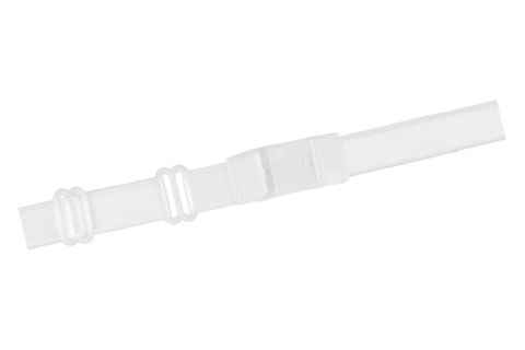 PASEK OBNIŻAJĄCY ZAPIĘCIE 1-RZ. BA-05 uni biały