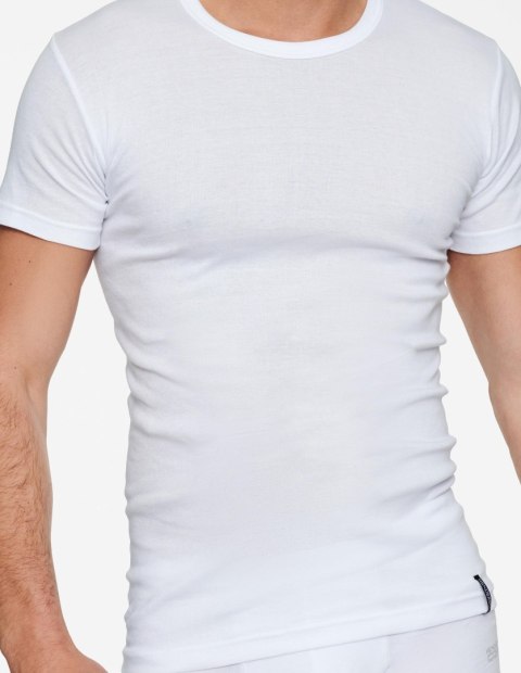 PODKOSZULEK BAWEŁNA 1495 KR XL biały