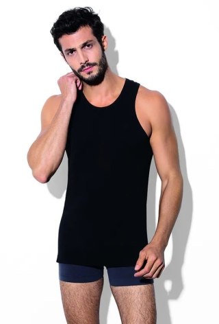 PODKOSZULEK MĘSKI KEEP HOT SALE M black