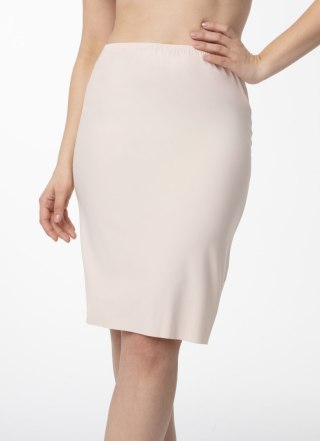 PÓŁHALKA SIMPLE SOFT&SMOOTH LONG M beżowy