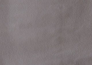 RAJSTOPY ROSALIA 40 DEN 4 creme