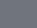 RAJSTOPY SAVA 15 DEN 3 graphite