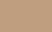 RAJSTOPY VANISE ZENIT 20 DEN 3 beige