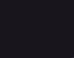 PODKOLANÓWKI ELASTIL 15 DEN uni nero