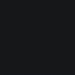 PODKOLANÓWKI LYCRA 15 DEN uni nero