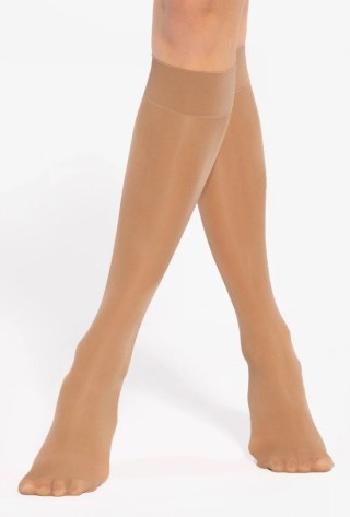 PODKOLANÓWKI RELAXMEDICA 70 DEN 39-42 daino