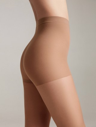 RAJSTOPY ACTIVE SOFT 20 DEN R.2-4 2 natural