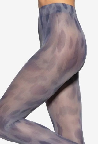 RAJSTOPY ARTEA W.01 40 DEN 2 grigio