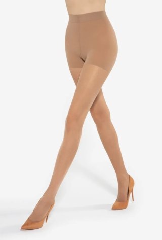 RAJSTOPY BODY RELAX MEDICA 20 DEN R.5 5 golden