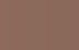 RAJSTOPY BODY RELAX MEDICA 40 DEN 2 bronzo