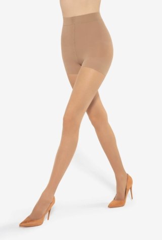 RAJSTOPY BYE CELLULITE 20 DEN 2 daino