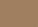 RAJSTOPY COMFORT 40 DEN 3 tan