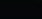 RAJSTOPY MEDICA RELAX 40 DEN 4 nero