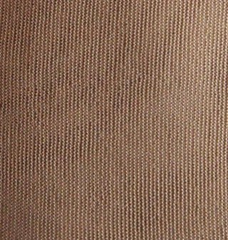 RAJSTOPY SILHOUETTE 15 DEN 3 beige natural