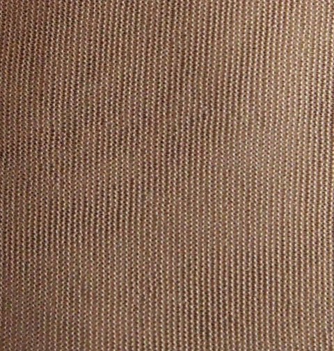 RAJSTOPY SILHOUETTE 15 DEN 3 beige natural