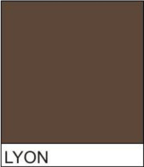 SKARPETKI LAR LYCRA 15 DEN uni lyon