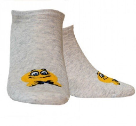 STOPKI BUŹKI SALE 33-35 cali.q34/wz.975