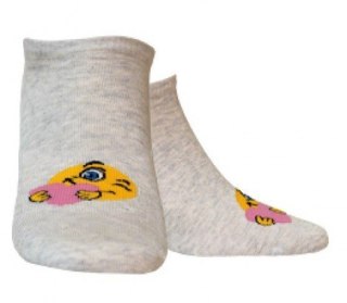 STOPKI BUŹKI SALE 33-35 cali.q37/wz.979