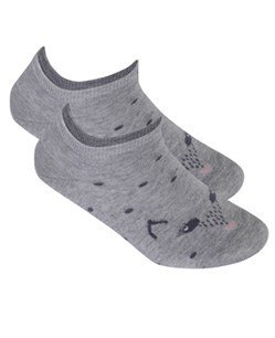 STOPKI PERFECT WOMAN SALE 36-38 ceylan.q35/wz.672