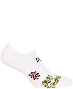 STOPKI PERFECT WOMAN SALE 36-38 white.05a/wz.681