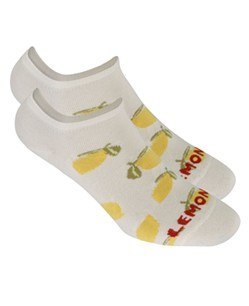 STOPKI PERFECT WOMAN SALE 39-41 offwhite.e04/wz.671