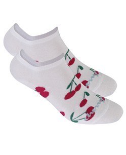 STOPKI PERFECT WOMAN SALE 39-41 white.05a/wz.670