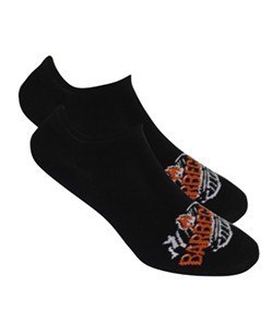 STOPKI PERFECT MAN CASUAL SALE 39-41 black.g95/wz.657