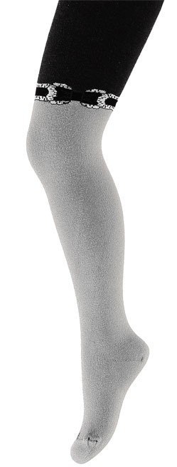 RAJSTOPY ANTOLA R.92-122 92-98 grey