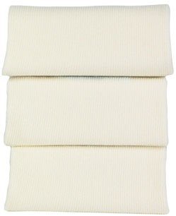 RAJSTOPY CIENKA BAWEŁNA LILKI 6-11 LAT 152-158 off white