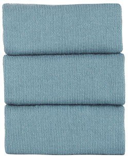 RAJSTOPY CIENKA BAWEŁNA NIUNIE 0-2 LATA SALE 62-74 jeans 30