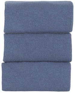 RAJSTOPY CIENKA BAWEŁNA ZUZKI 2-6 LAT 104-110 jeans 60
