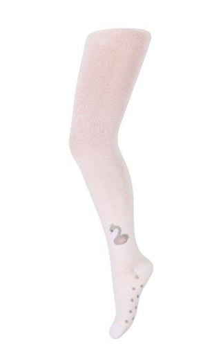 RAJSTOPY COTTOLINE CKOL BABE SALE 68-74 white.05a/wz.402