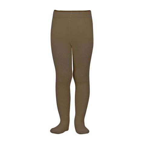 RAJSTOPY PRĄŻEK 2-6 LAT 104-110 beige