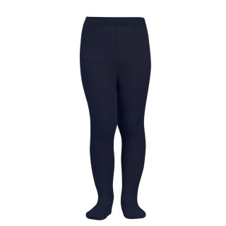 RAJSTOPY PRĄŻEK 2-6 LAT 92-98 jeans