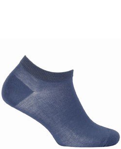 STOPKI SOFT COTTON 0-2 LATA 15-17 jeans