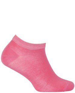 STOPKI SOFT COTTON 0-2 LATA 15-17 pink